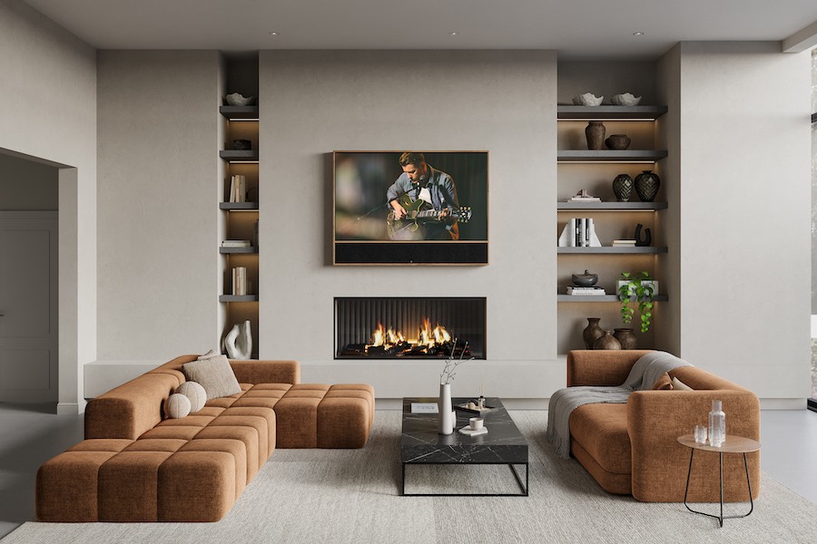 beyond-the-screen-crafting-audio-that-complements-your-homes-design