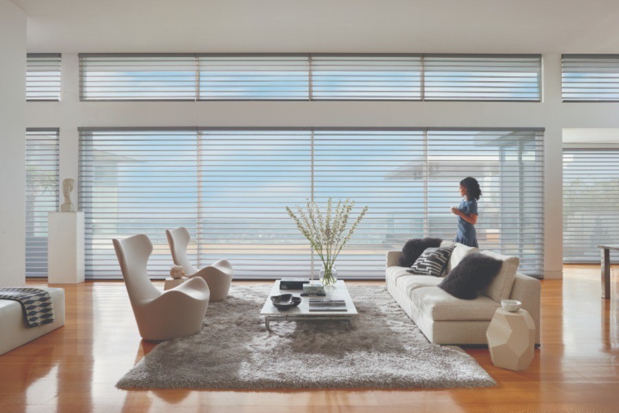 motorized-shades-offer-effortless-control-of-dayligh_20221115-165353_1