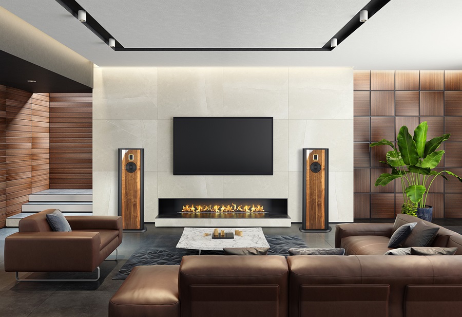 https://www.aurumhometech.com/images/easyblog_articles/186/redefining-luxury-with-superior-home-audio-systems.jpg?utm_source=chatgpt.com