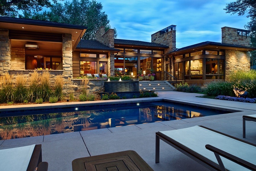 AURUM_Blog_July-Outdoor-Entertainment-Boulder-CO_photo