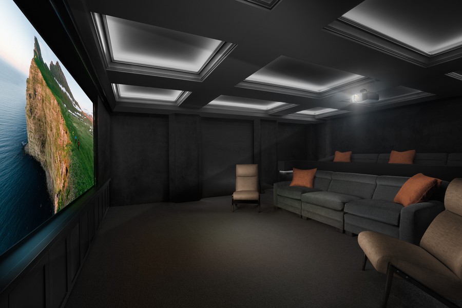 AURUM_JANUARY_GlowBlog4_HomeTheaterDesign_ColoradoSpringsCO_PHOTO