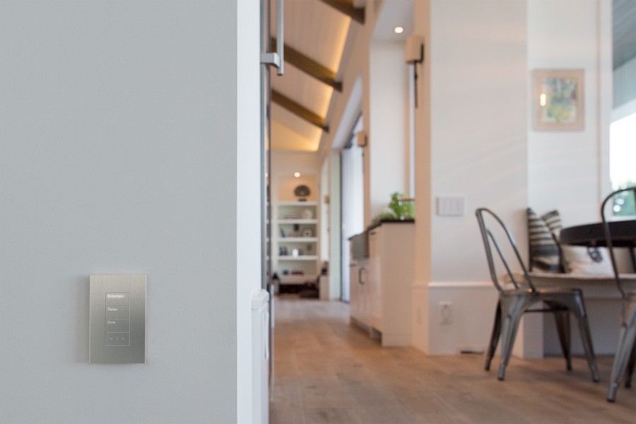 spotlight-on-design-with-lutron-lighting-solutions
