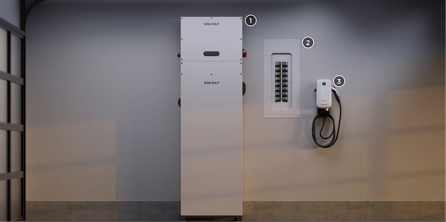 sustainable-living-through-smart-home-automation