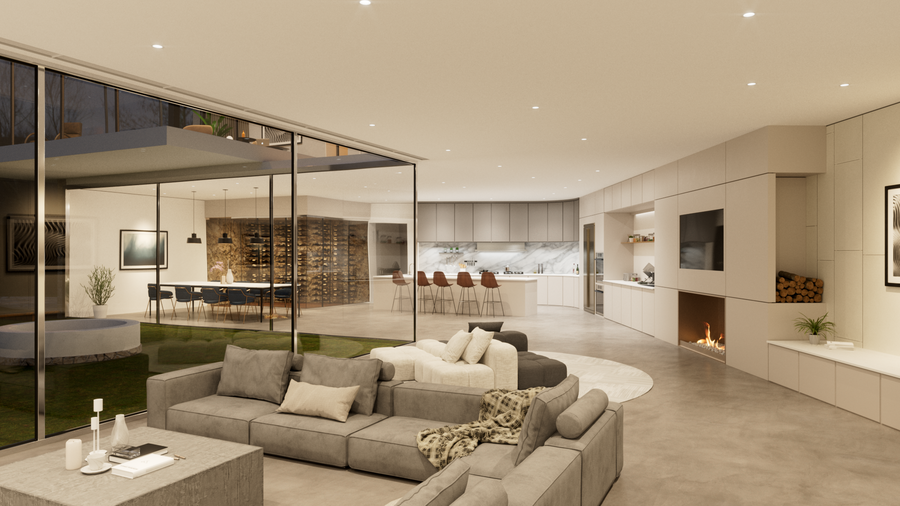 incorporate-the-latest-lighting-design-in-your-new-home