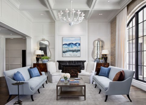 wisdom-audio-the-heart-of-uncompromised-home-sound