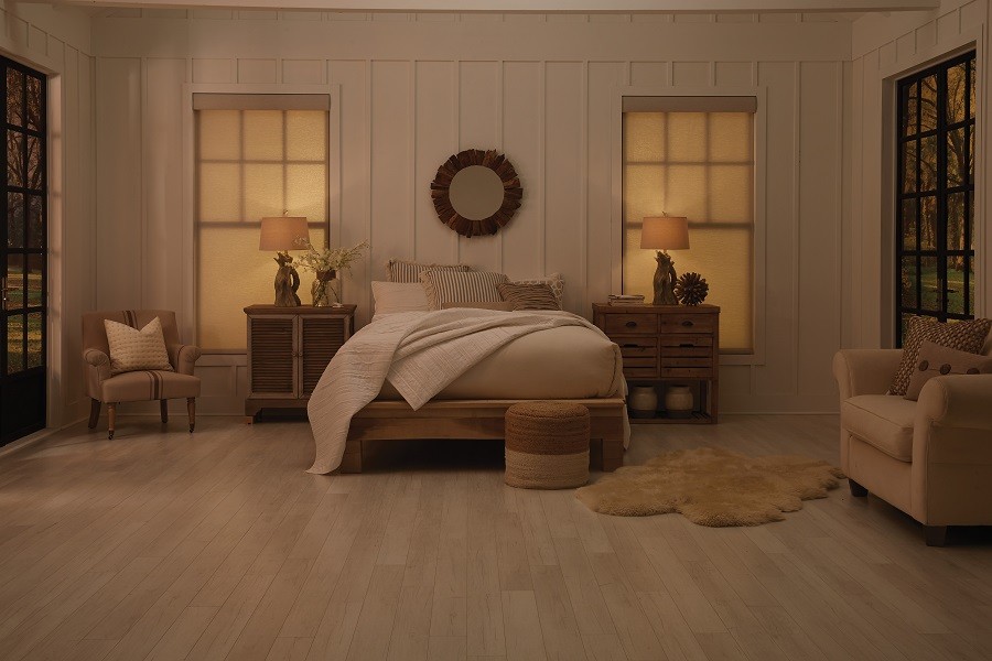 AURUM_Blog1_Sep-Lutron-Lighting-Control_photo