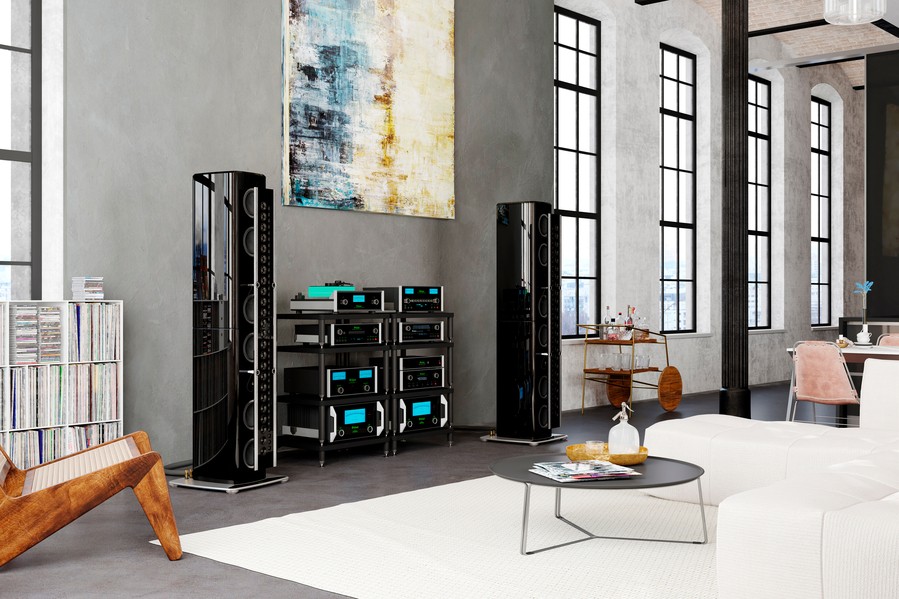 AURUM_OctoberBlog1_WholeHomeAudio_BoulderCO_Version3-1