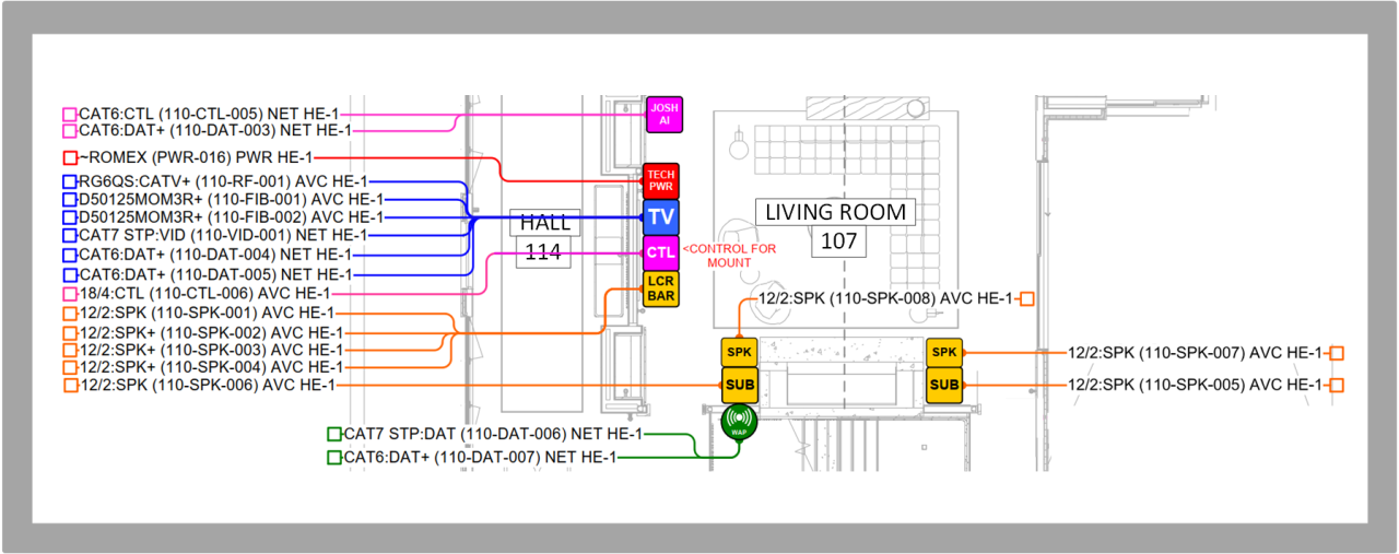 wiring-a-house-for-audio