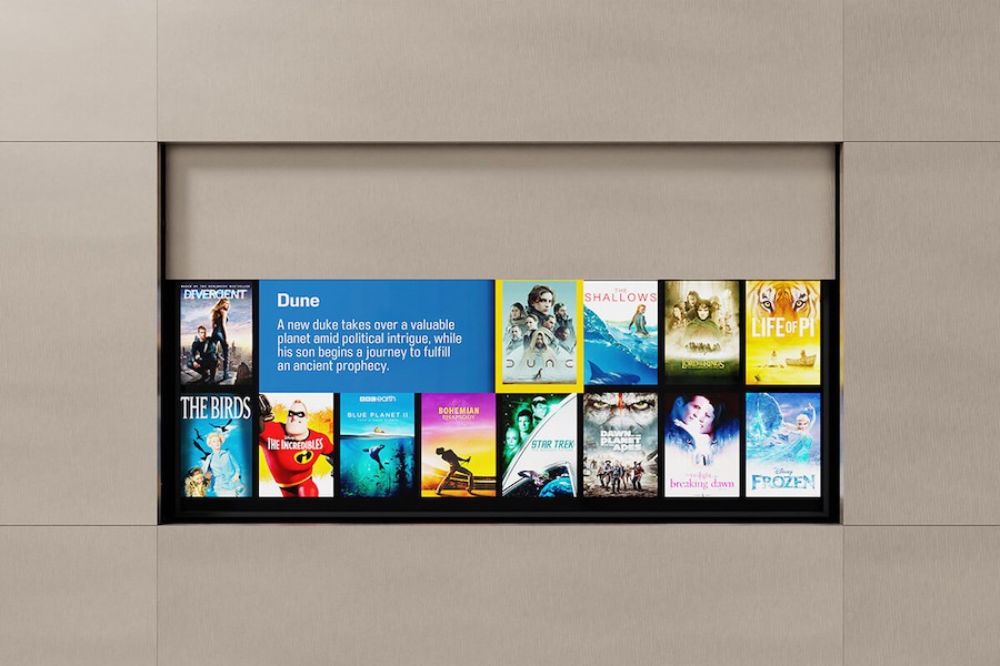 the-art-of-integrating-displays-and-tvs