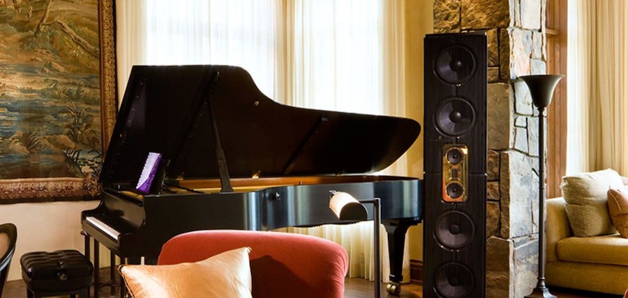 the-steinway-lyngdorf-experience-uncompromised-sonic-performance