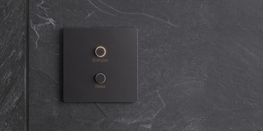 aurums-approach-to-keypads-for-lighting-control