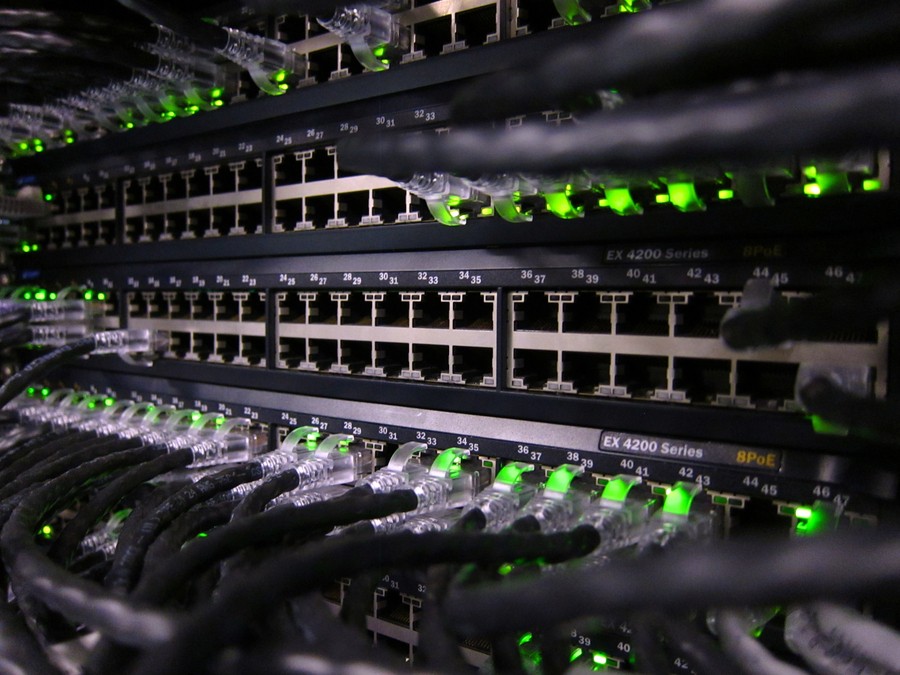 beyond-basic-wi-fi-the-foundation-that-powers-your-smart-home