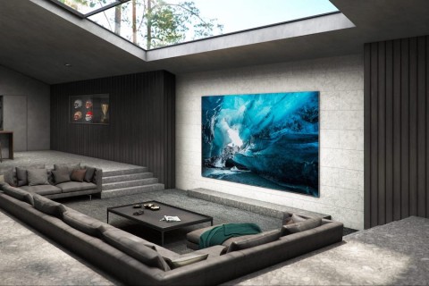video-wall-displays-the-ultimate-media-room-experienc_20250916-211617_1