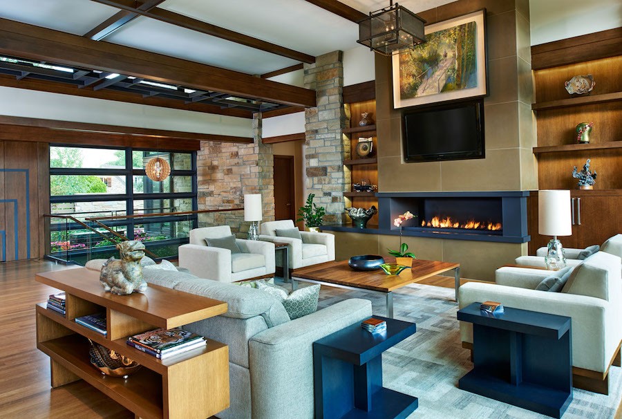 why-leading-designers-architects-and-builders-choose-aurum-as-their-technology-integration-partner