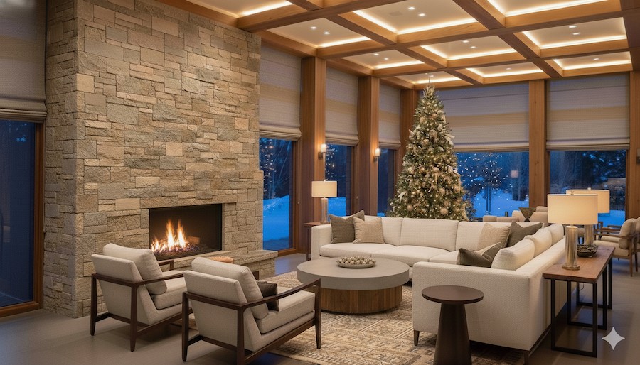 designing-the-perfect-holiday-experience-with-smart-home-automation