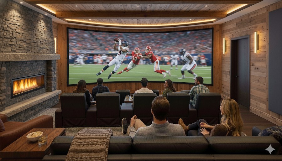 designing-the-ultimate-big-game-media-room