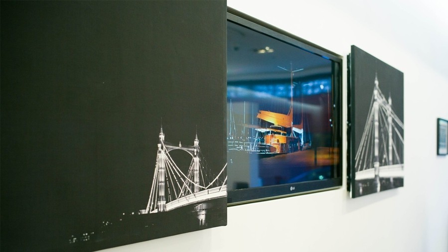 the-art-of-hidden-technology-integration