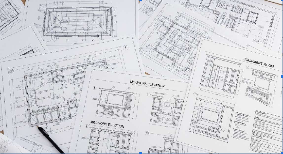 how-early-integration-protects-the-architectural-vision