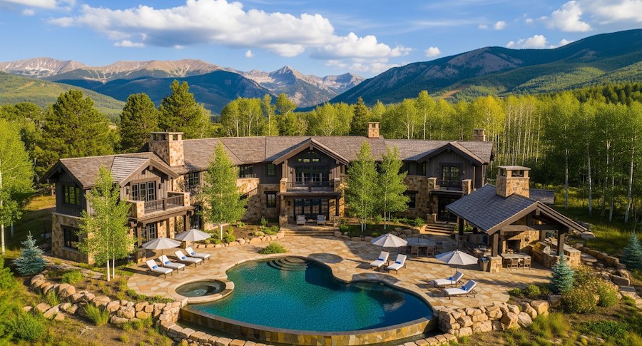 planning-technology-infrastructure-in-luxury-homes