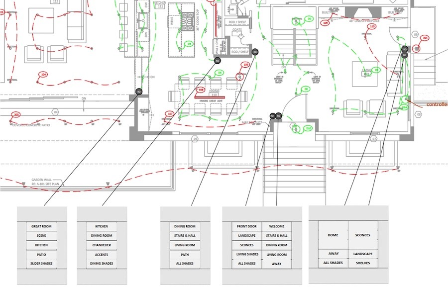 what-makes-large-smart-homes-unique