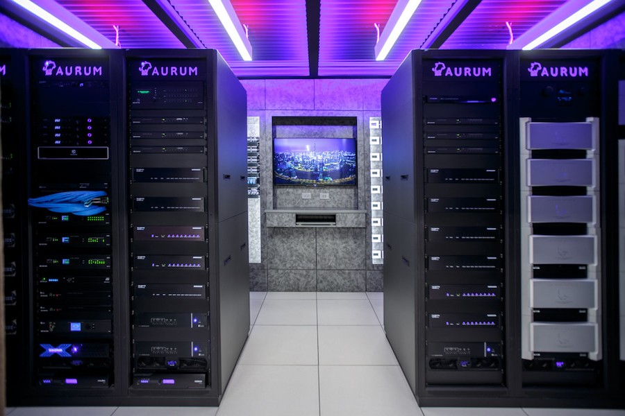 why-reliability-defines-luxury-for-high-end-technology-systems