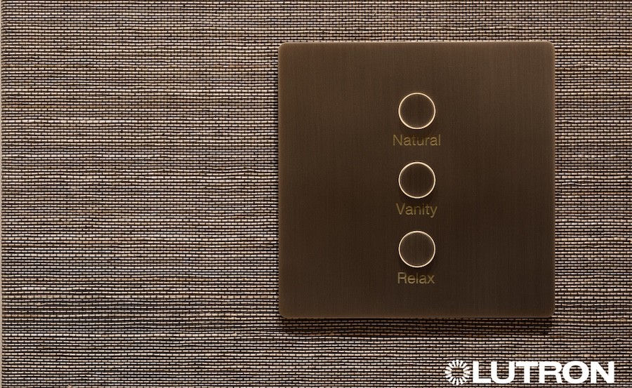 getting-lighting-right-from-the-start-pre-construction-coordination