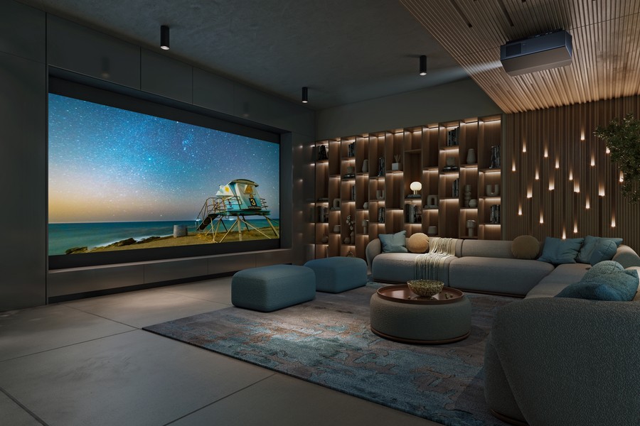 AURUM_APRIL_IMPACT1_PreConstructionPlanning-HomeTheater_PHOTO