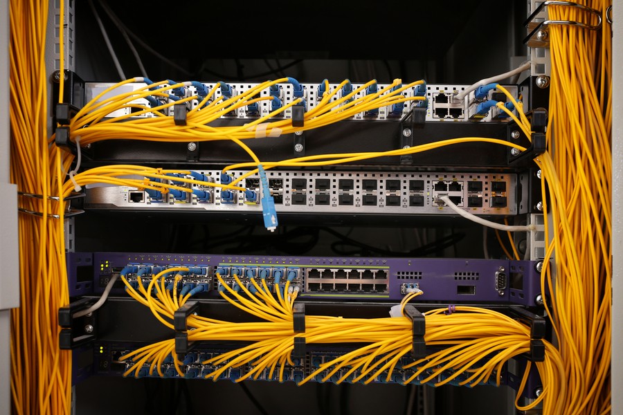 wire-it-right-pre-construction-coordination-for-home-networking