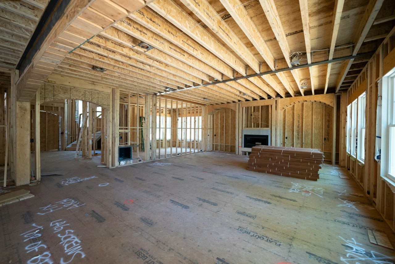 before-the-walls-close-coordinating-technology-early-in-the-project-shapes-the-home