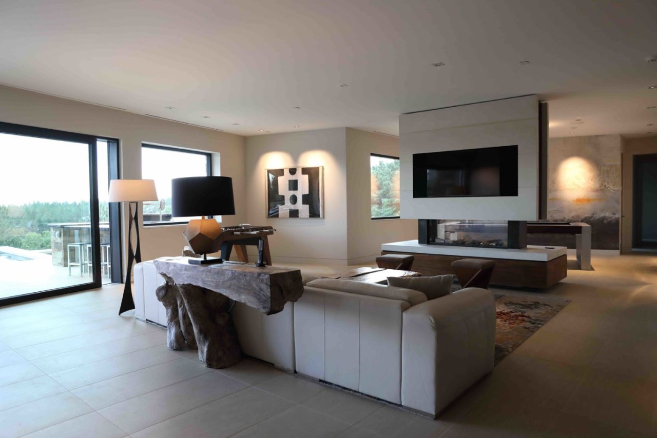 the-infrastructure-behind-a-well-designed-connected-home