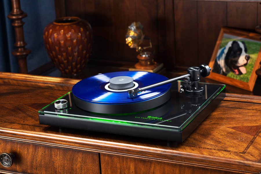 AURUM_DecemberBlog2_HighEndAudio_DenverCO-