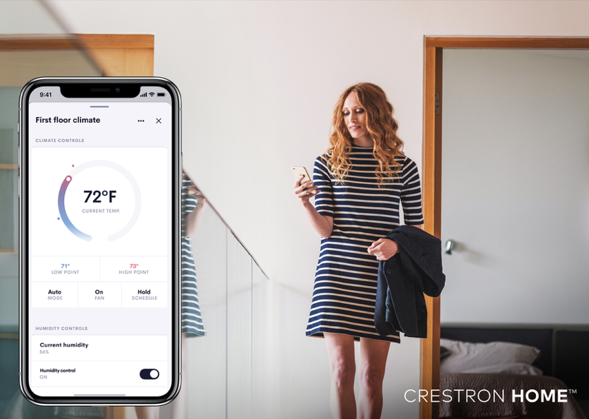 here-s-what-a-crestron-smart-home-can-do