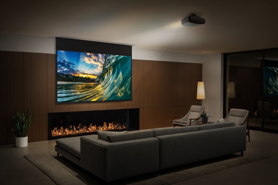 not-a-home-theater-not-a-living-room-it-s-the-perfect-media-room