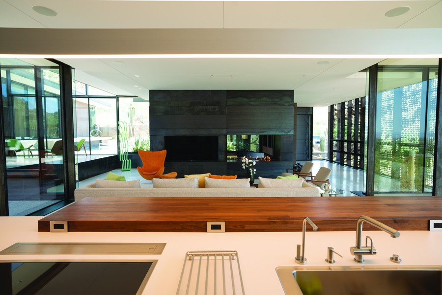 5-smart-technologies-you-absolutely-need-for-your-home-2