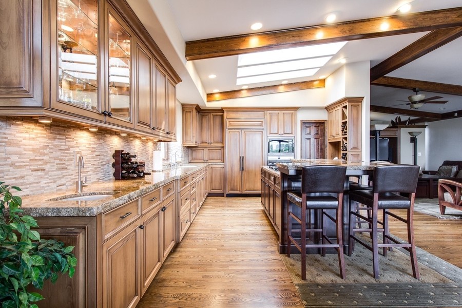 take-your-home-build-projects-to-the-next-level