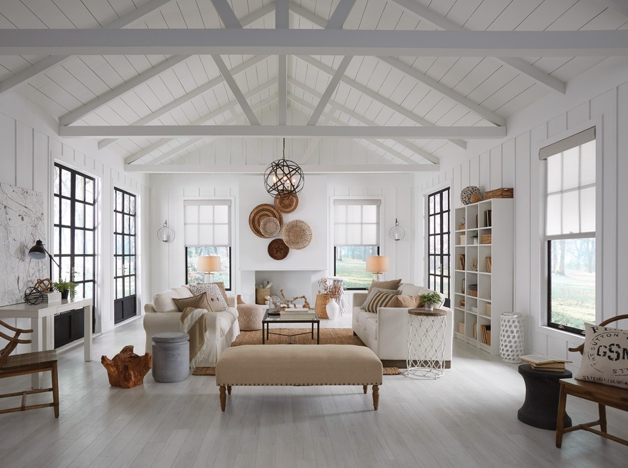 what-makes-lutron-s-palladiom-shades-so-luxurious