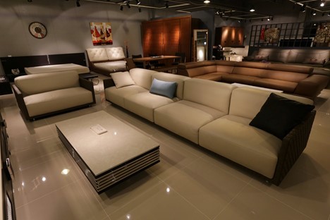 3-facets-of-a-high-end-home-theater