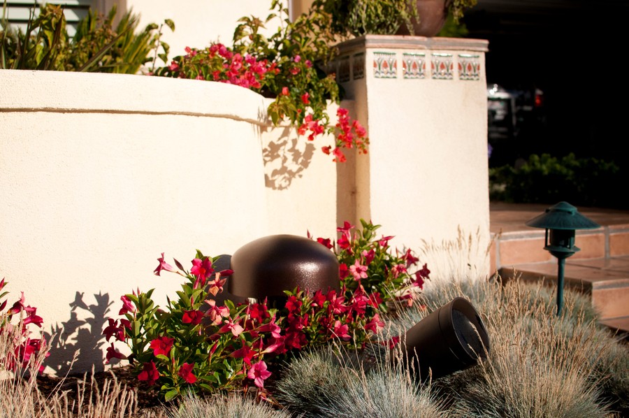 AURUM_AprilBlog2_OutdoorAudio_DenverCO-