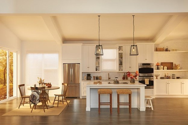 get-better-lighting-for-living-with-a-home-lighting-control-system