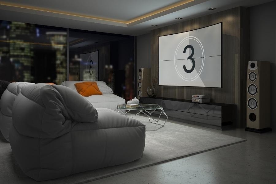 make-your-movie-watching-experiential