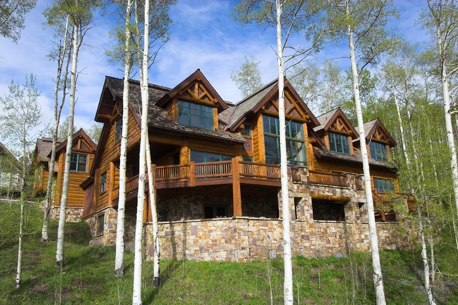enhance-your-lifestyle-with-smart-home-automation-fit-to-you