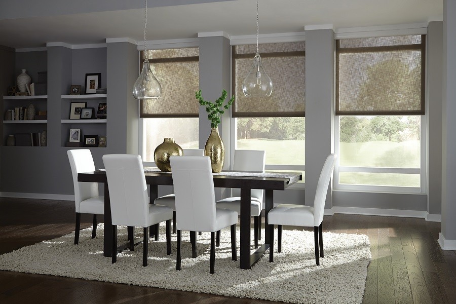 motorized-shades-bring-benefits-and-beauty-to-your-home