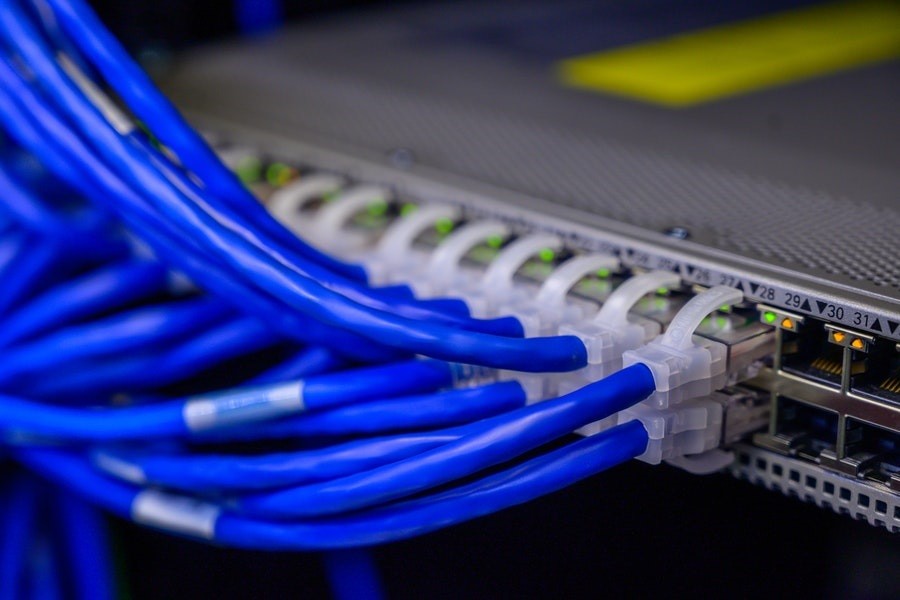upgrade-your-home-networking-for-better-streaming