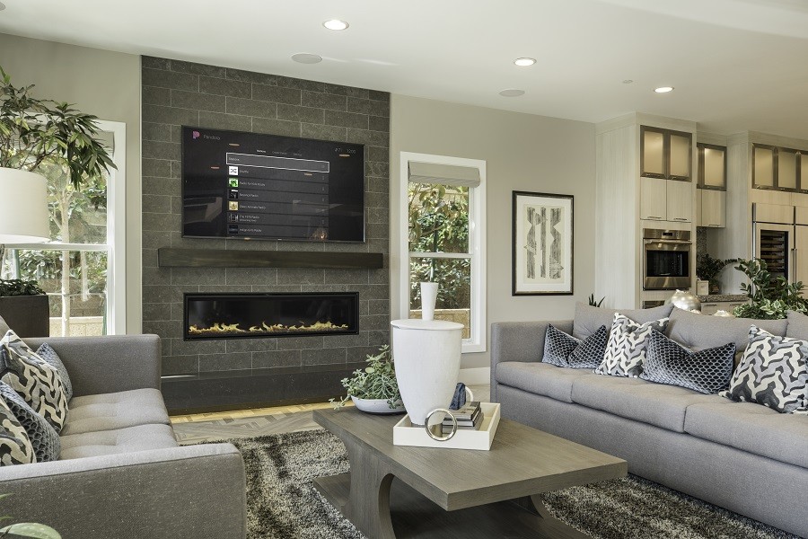 make-your-smart-home-automation-more-entertaining