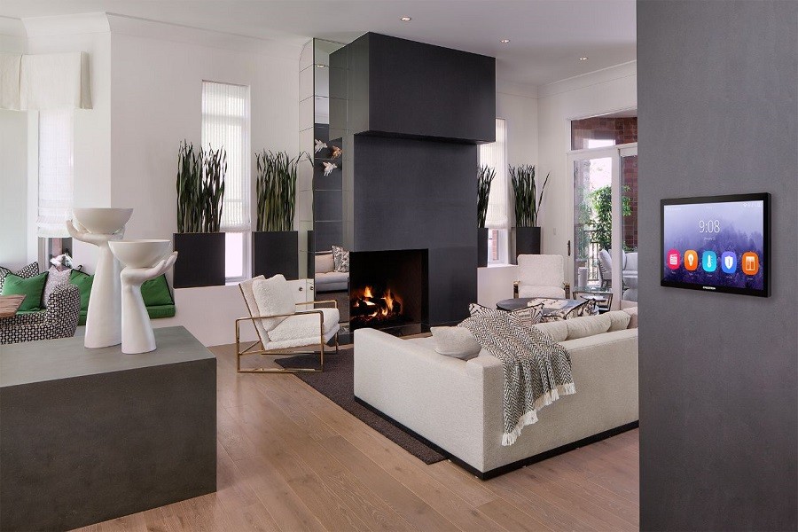 the-premier-name-in-home-automation-brings-your-dream-home-to-life