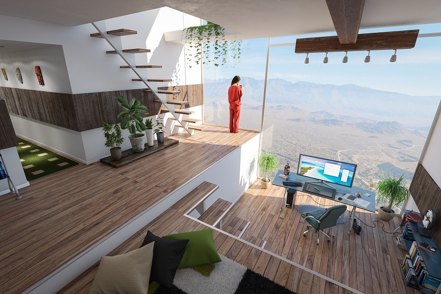 AURUM_AugustBlog2_HighEndAudio_DenverCO_image