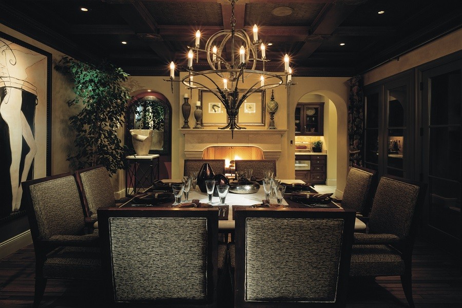 provide-beautiful-illumination-to-your-home-with-lutron