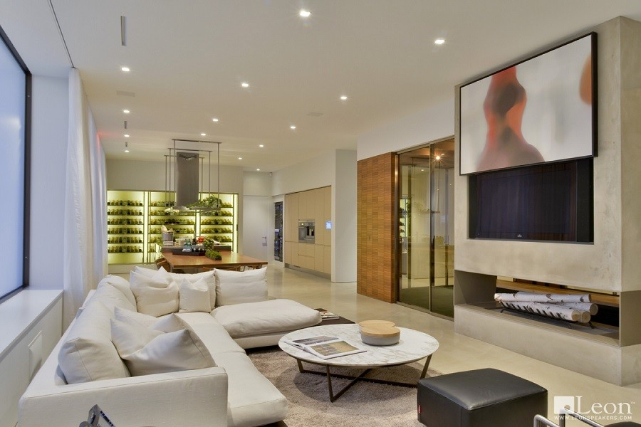 a-media-room-design-that-accentuates-your-lifestyle