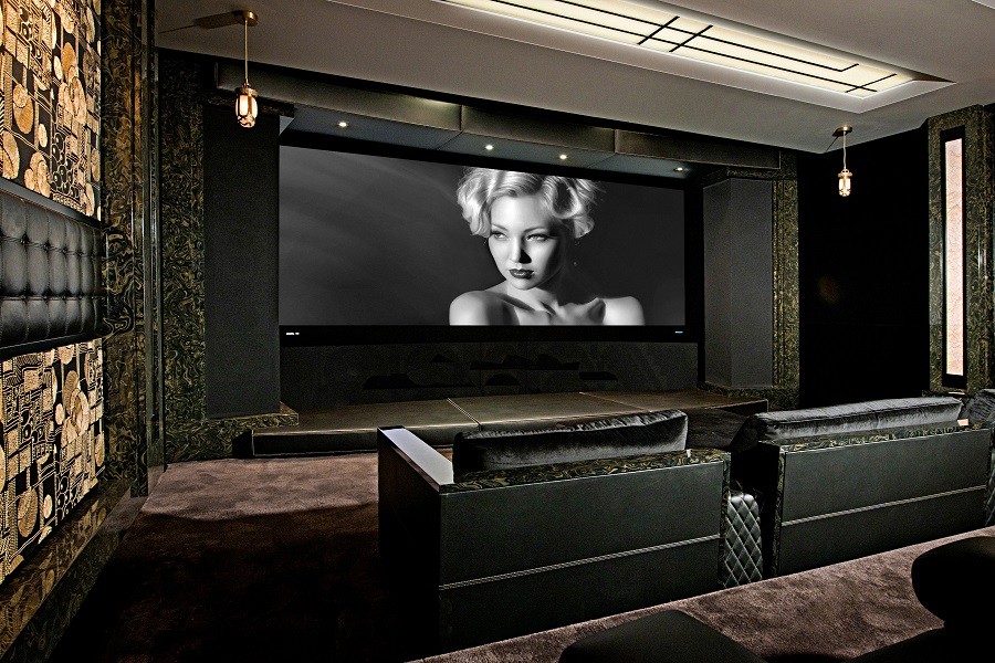 create-a-cinema-experience-crafted-to-your-desires