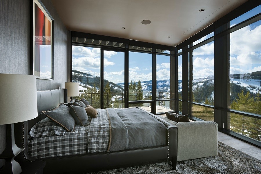 make-your-home-more-comfortable-with-a-climate-control-system